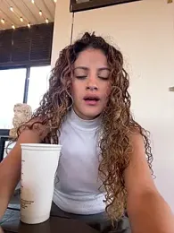 alana15 stripchat stream image, 18.10.2025 21:20