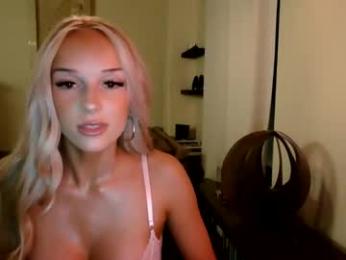 sadieeblake chaturbate stream image