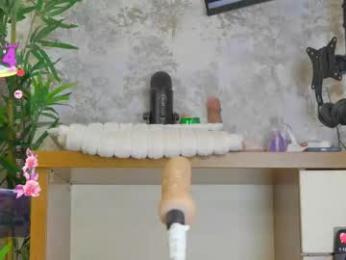 yourburnwish chaturbate stream image, 18.10.2025 19:00