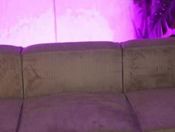 anabel054 chaturbate stream image, 18.10.2025 16:40