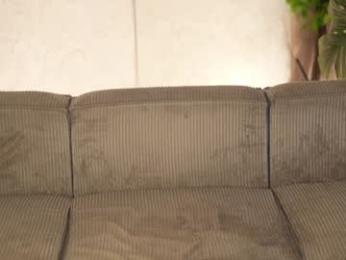 anabel054 chaturbate stream image, 18.10.2025 16:40