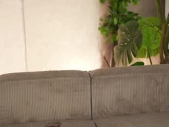 anabel054 chaturbate stream image, 18.10.2025 16:40