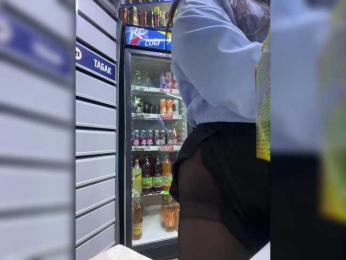 praesertim bongacams stream image, 20.02.2025 23:00