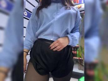 praesertim bongacams stream image, 20.02.2025 23:00