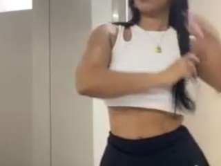 theperlasexy camsoda stream image, 20.02.2025 23:10