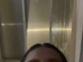 theperlasexy camsoda stream image, 20.02.2025 23:10