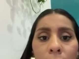 theperlasexy camsoda stream image, 20.02.2025 23:10