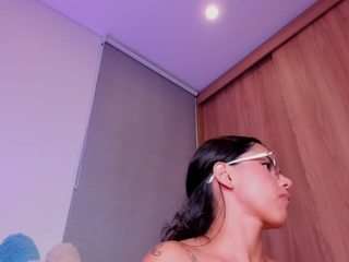 annyrussell camsoda stream image, 19.10.2025 06:00