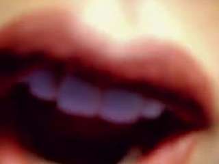 808sweets camsoda stream image