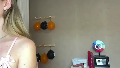 lucie_mehott stripchat stream image, 19.10.2025 08:40