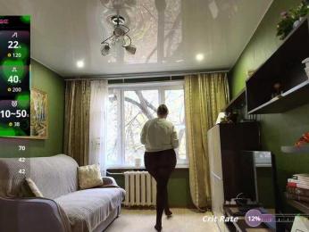 Veronika_Gold bongacams stream image