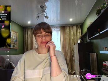 Veronika_Gold bongacams stream image