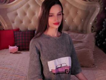 Enchantressss bongacams stream image