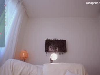 thatgirl___ chaturbate stream image, 19.10.2025 04:10