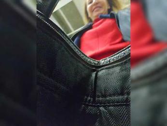 EditaMilf bongacams stream image, 19.10.2025 10:20