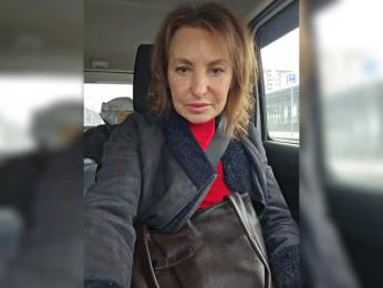 EditaMilf bongacams stream image, 19.10.2025 10:20