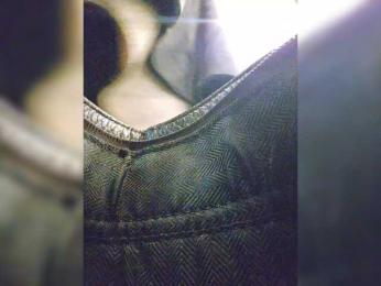 EditaMilf bongacams stream image, 19.10.2025 10:20