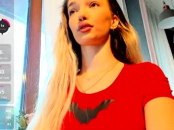 sassyt33n chaturbate stream image