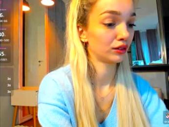 sassyt33n chaturbate stream image