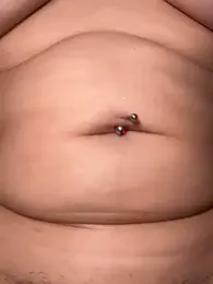 LISA_BULLOCK_ stripchat stream image, 19.10.2025 11:40