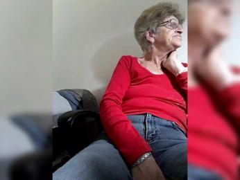 Reife-dame bongacams stream image, 19.10.2025 12:30
