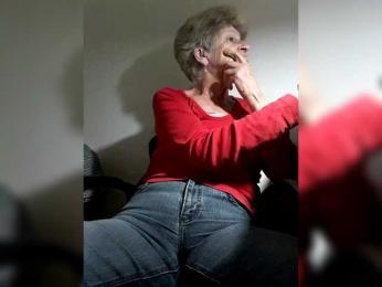 Reife-dame bongacams stream image, 19.10.2025 12:30