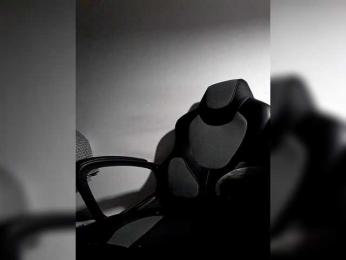 Reife-dame bongacams stream image, 19.10.2025 12:30
