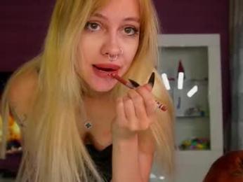 sexxxsirens chaturbate stream image