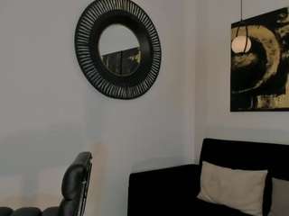 juanitaclay camsoda stream image, 19.10.2025 12:20