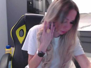 blondalina bongacams stream image