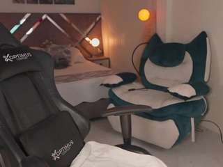 kateowens camsoda stream image, 19.10.2025 10:50