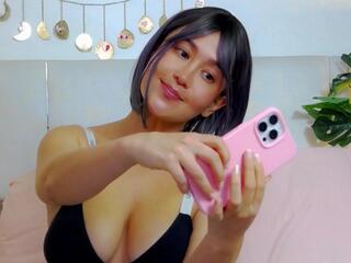 Belen Royce flirt4free stream image, 19.10.2025 13:50