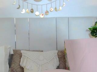 Belen Royce flirt4free stream image, 19.10.2025 13:50