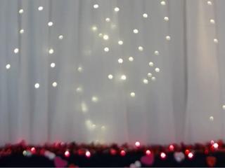 Little J flirt4free stream image