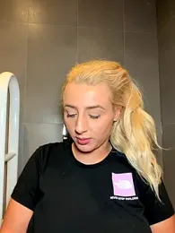 Strongqueen stripchat stream image, 19.10.2025 15:50