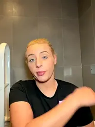 Strongqueen stripchat stream image, 19.10.2025 15:50