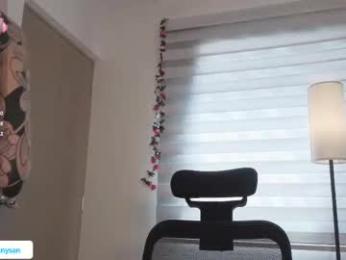 midori__san chaturbate stream image