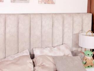 Mia Donatti flirt4free stream image, 19.10.2025 14:20