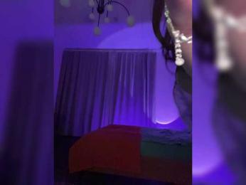 Businka13 bongacams stream image, 19.10.2025 18:20