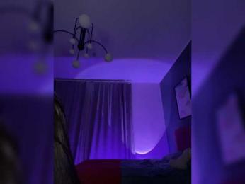 Businka13 bongacams stream image, 19.10.2025 18:20