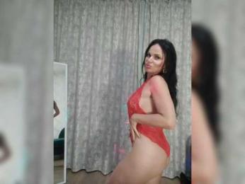 Kirakedi bongacams stream image