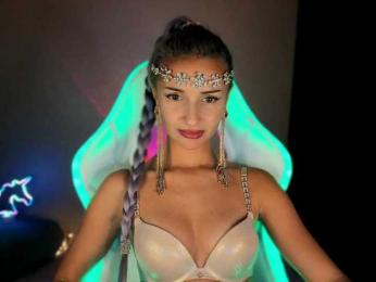 Asura_BeFre bongacams stream image, 19.10.2025 18:30