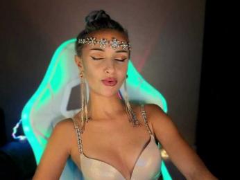 Asura_BeFre bongacams stream image, 19.10.2025 18:30