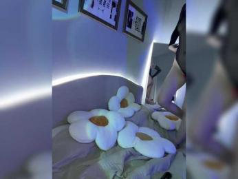 -Your-Michelle- bongacams stream image