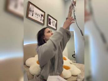 -Your-Michelle- bongacams stream image