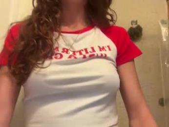 rileysmitheree chaturbate stream image, 19.10.2025 17:00