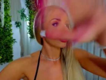 zinasquirts chaturbate stream image, 19.10.2025 19:20