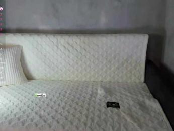 black_orchid bongacams stream image, 19.10.2025 21:00