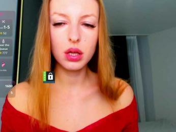 PinkPanterka bongacams stream image