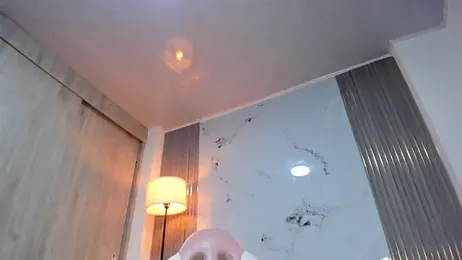 Vanesa_novvoa stripchat stream image